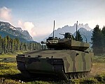 U.S. Army Accelerates XM30 Mechanized Infantry Combat Vehicle Amid NGCV Overhaul
