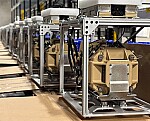 Does ITAR Threaten Western Deterrence? Anduril Is&nbsp;Considering a&nbsp;Mega-Plant in&nbsp;Europe