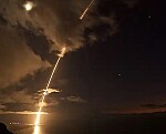 U.S. Acceleration of&nbsp;Project Maverick Amid NATO Focus on&nbsp;Missile Defense