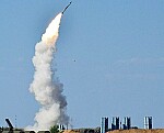 Satellite Evidence Suggests Russia Cannibalized Northern Defenses for Moscow and Crimea