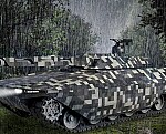 End of&nbsp;an Era? Paris and Berlin Scale Back MGCS to&nbsp;Digital Combat Cloud, Echoing FCAS Collapse