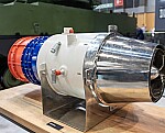 CSG to&nbsp;Produce UAS Jet Engines in&nbsp;the U.S. as&nbsp;Part of&nbsp;AviaNera’s Global Strategy