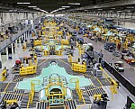 U.S. Arms Manufacturers Are Conquering the European Industry: What Europe Will Gain and What Will Stay in&nbsp;the U.S.