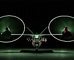 Anduril Unveils Thunder: A&nbsp;New Era of&nbsp;Manned-Unmanned Teaming in&nbsp;Rotary-Wing Combat