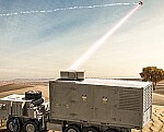 The Laser Revolution in&nbsp;Counter-UAS: Israel Leads, America Scales, Europe Accelerates