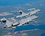 DGAP: Europe Needs Foreign Defense Companies Too, but France Strongly Disagrees