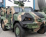 CSG to&nbsp;Supply Hundreds of&nbsp;Chassis to&nbsp;Poland in&nbsp;Deal Worth Over €150 Million