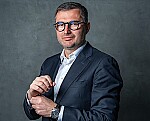 Poland’s Rearmament Is&nbsp;Reshaping the Map of&nbsp;Europe’s Defense Industry