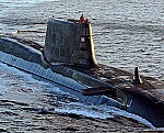 Beyond the Attack Submarine: Building Persistent Awareness on&nbsp;the Seabed