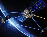 Surviving the First Strike: Proliferated Architectures and Rapid Reconstitution in&nbsp;Low Earth Orbit
