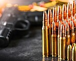 CSG Member Federal Wins Contract to&nbsp;Provide Duty Rifle Ammunition to&nbsp;Top Nordic Police Agencies