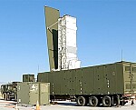 Long-Range Missiles and the New Meaning of&nbsp;Defence: Lessons from Ukraine for Germany