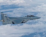 Poland’s F-15EX Option: Capability Gaps, Historical Interest and Official Caution