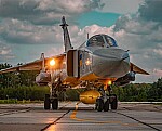 Blueprints for Storm Shadow: Britain’s Decision Could Arm Ukraine with Precision Strike Power