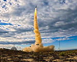 Ukraine’s SAMP/T NG&nbsp;Challenge: Air Defense Batteries Are Coming, But Missiles May Be&nbsp;the Real Bottleneck