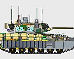 After Six Failed Bradley Replacements, the U.S. Army Finally Has Hardware: Wolf Versus Lynx