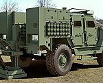 CSG to&nbsp;Showcase Its Companies at&nbsp;MSPO, Central Europe’s Largest Defense Trade Show