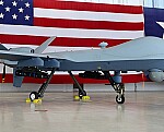 The U.S. Air Force Pushes to&nbsp;Replace the MQ-9 Reaper With Far Cheaper MALE Drones