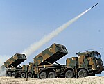 Croatia Turns to&nbsp;South Korea’s Chunmoo After HIMARS Limits, Seeking 290-Kilometer Strike Reach