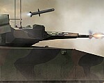 Organic Versus Layered: What the U.S. Army’s XM30 Should Actually Match in&nbsp;European IFV C-UAS Design