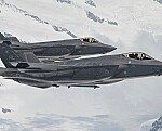Poland First, Finland Next, Germany on&nbsp;the Line: Europe’s F-35 Year