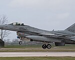 Poland to&nbsp;Allow Faster Decisions on&nbsp;Shooting Down Suspicious Air Targets