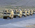 Azerbaijan Moves to&nbsp;Produce Czech Self-Propelled Howitzers as&nbsp;CSG Expands Its Footprint in&nbsp;the Caucasus