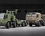CSG to&nbsp;Make Historic Debut at&nbsp;Prestigious AUSA Trade Show in&nbsp;the United States