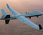 They Will Guard NATO’s Seas and Skies