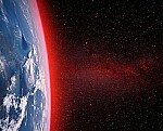 CSG Enters the Space Industry Through Investment in&nbsp;MDA Space