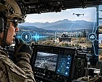 Edge-Native Voice Control Arrives for U.S. Armored Vehicles as&nbsp;GDLS Partners with Primordial Labs