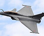 From Soviet Scrapheap to&nbsp;French Spearhead: Ukraine’s Air Force Bets on&nbsp;the Rafale
