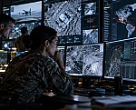 Do We&nbsp;Still Have AI&nbsp;Under Control?
