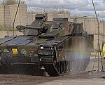 CBRN Defense Is&nbsp;Not Obsolete: Why Its Importance Is&nbsp;Growing on&nbsp;the Modern Battlefield