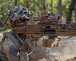 Powering the future battlefield: Army’s new 6.8mm ammo facility to produce millions of rounds annually