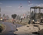 Axon Vision and CSG Form Strategic Partnership to Modernize Czech Armored Vehicles, Securing Initial Order for AI-Powered Situational Awareness Systems