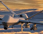 Houthi rebels shoot down 7 U.S. Reaper drones in Yemen costing Pentagon over $200 million