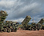 ReArm Europe: EU's ambitious plan to rearm Europe