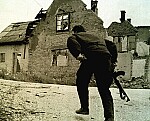 The Balkans as another European battlefield? Is there a threat of renewed escalation of the conflict?