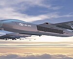 Jiutian SS-UAV – Beijing launches a “flying aircraft carrier for drones”