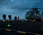 Mark Rutte drops the 5% bomb: How NATO plans to outgun its enemies