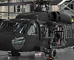 Poland shocks Defense Industry by freezing Black Hawk deal - Here’s why