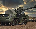 Leading Czech Manufacturers of Defense and Electronic Systems to Exhibit at Indodefence 2025 in Jakarta