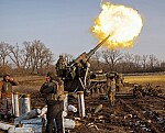Risks and consequences of conflicts, or there is less and less good news