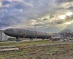 Putin’s Intercontinental Ballistic Missile RS-28 Sarmat – Satan 2 is rather a propaganda tool
