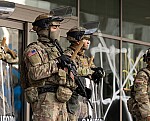 Federal Judge blocks Trump’s National Guard deployment in California: A clash over constitutional authority