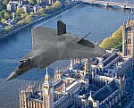 The GCAP programme for a new 6th generation fighter jet is considering unmanned operation options