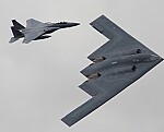 Operation Midnight Hammer: The stealth strike that shook the Middle East