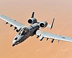 U.S. Air Force overhauls 2026 Budget: Full A-10 retirement, E-7 cancelled, F-35 cuts, and major shifts in modernization strategy