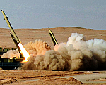 What remains of Iran's nuclear programme and missile arsenal after Israeli and American strikes?